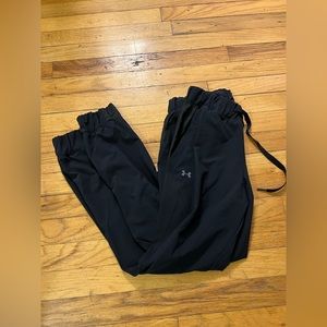 4 for $25⭐️Under Armour Joggers